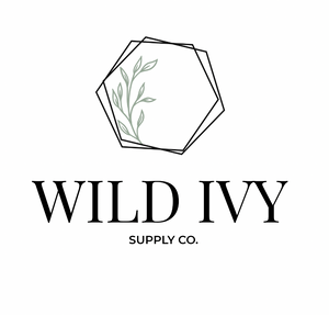 Wild Ivy Supply Co.